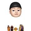 j23watts